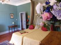 Twin Room - Josephine