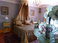 Double Room - Belle Epoque