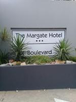 Margate Boulevard 302 - Bed and Breakfast Margate