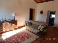 Casa do Forno, Viseu - B&B Oliveira de Barreiros
