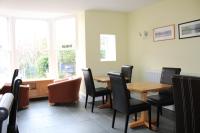 The Bay House Lake View Guest House - Adults Only - Chambres d'hôtes Bowness-on-Windermere