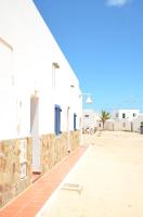 Apartamentos El Marinero - Roque - Ferienwohnung