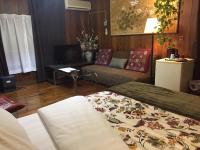 Standaard Tweepersoonskamer