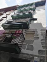 Old town Superbistak - B&B