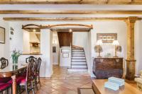 Appartement 2 Chambres (4 Adultes)