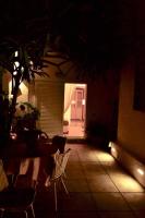 Green House Beach - Ferienwohnung Mondello