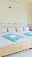Nhà nghỉ 139 - B&B