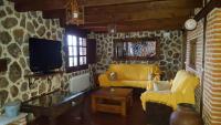 Casa Rural Refugio Los Perdigones - B&B
