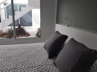 Maisonette-Apartment