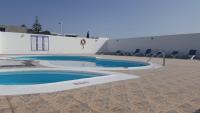 Vivienda Tauro - Ferienwohnung Puerto del Carmen
