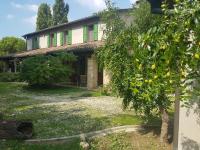 La casa di Pilar - Bed and Breakfast