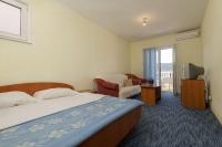 Apartmani Jogunica - Ferienwohnung Neum