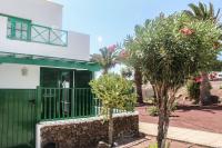 B&B Playa Blanca - Casa Real - Bed and Breakfast Playa Blanca