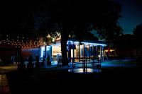 Penzion FORMULA - B&B Trenčín