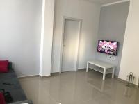Appartement Deluxe