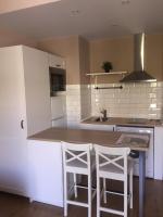 Alojamientos Siguenza aptos turísticos - B&B