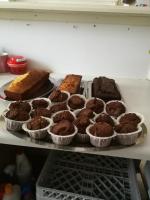 maison courbarien - B&B Saint-Georges-la-Pouge