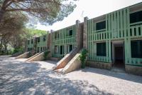 Condominio Dunelba - B&B Marina di Campo
