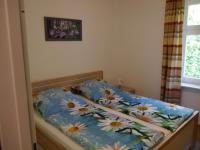 Ferienwohnung 03