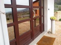 Magitti appartamento - Chambres d’hôtes Negrar