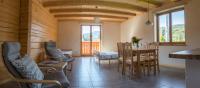 Apartamento Estudio