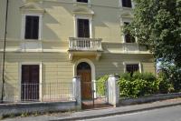 Il Pettirosso - B&B