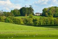 Dromard Guest Accommodation - Chambres d'hôtes Enniskillen
