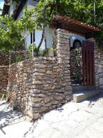 Apartman SB - B&B
