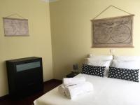 Mira Maia Apartment - B&B Maia