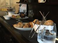 Locanda SottolaLuna - B&B