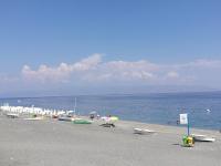 dreams on the sea - B&B Roccalumera