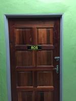 Bunga Raya Guest House BALING - B&B Baling