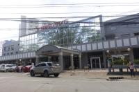 Albergo Condotel - AB Enterprise - B&B