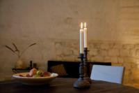 Angolo del poeta suite - B&B Matera