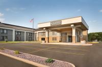 Country Inn & Suites by Radisson, La Crosse, WI, Hotels - La Crosse