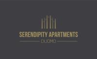 Serendipity Apartments - Duomo - Ferienwohnung Mailand