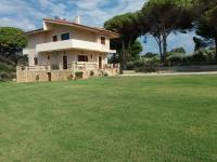 Armiriki Apartments - B&B Korakochóri