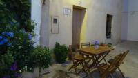 Casa Rural Francisca - Chambres d'hôtes Requena