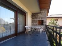 Chez Stan - Ferienwohnung Mercury