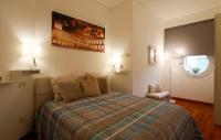 B&B Bologne - Bologna Central Apartment - Bed and Breakfast Bologne