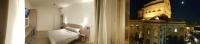 Opera House - B&B Palermo