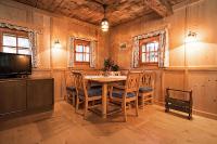 Almliesl HUET-136 - Chambres d’hôtes Hüttschlag