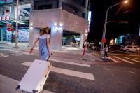 Wountain Hotel - B&B Hualien City