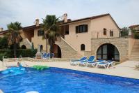 Holiday home Mateo - B&B