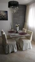 B&B Plovdiv - LILI50 - Bed and Breakfast Plovdiv