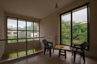 5BHK Villa with Private Pool