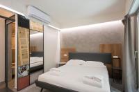 Pitti Apartment - Chambres d’hôtes Florence