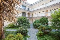 Ferienwohnung Kaarst - B&B