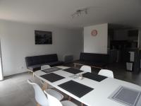 Gîte MARY - B&B Mary