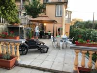 Niccolo I - B&B La Spezia